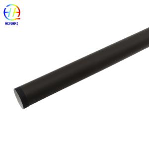 Fuser Film Sleeve for HP M452 M454dn M454dw M455dn M479fdn fixing film