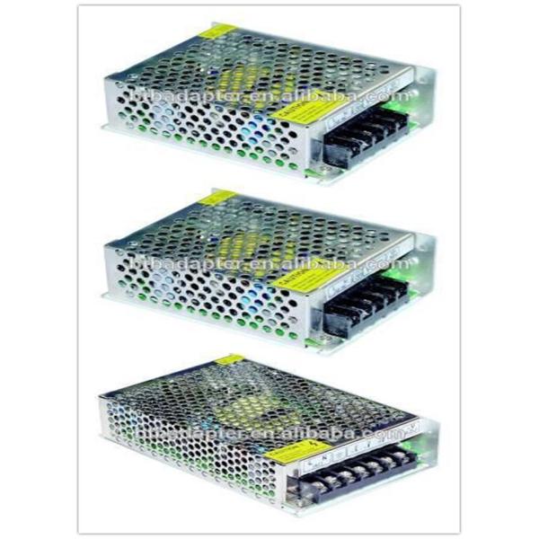 lightweight power wheelchair