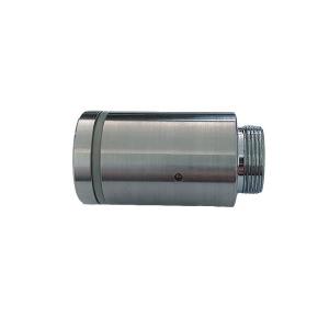 Pool Micro Nano Bubble And Daf Pump Nano Bubble Generator Nozzle