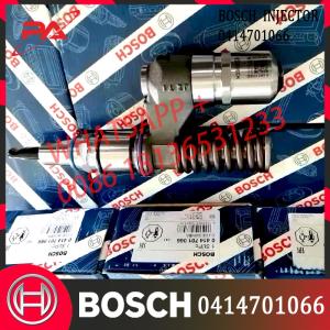 Cheap N2 BB-DR SC DI-E3 420 PDE Unit Diesel Fuel System Injector 4047025083478 1805344 0414701066 for sale
