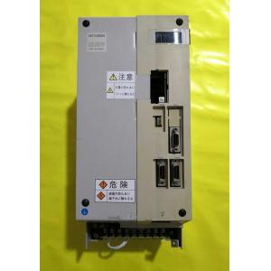 MR-H500BN Mitsubishi Programmable Logic Controller MOQ 1 Piece