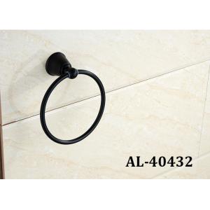 Firmly Welded Pretty Bathroom Accessories Easy To Clean Long Life Corrosion