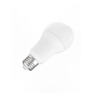 11 Watt Low Energy Consumption PF0.7 Dimmable A21 LED Bulb
