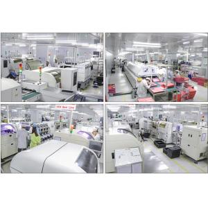 STMicroelectronics VIPER22ADIP Ic Chip Transistores De Potencia Microcontrollers