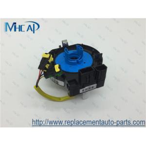 93490-2G500 Steering or Spiral Cable Clock Spring for Kia Optima 2006-2010