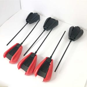 China Versatile Nozzle With Extension Tube Multi Purpose Spraying Solution on sale