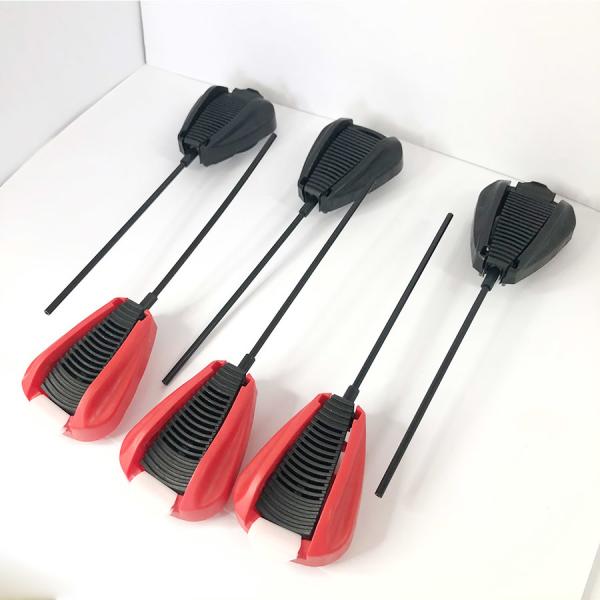 Quality Versatile Nozzle With Extension Tube Multi Purpose Spraying Solution wholesale