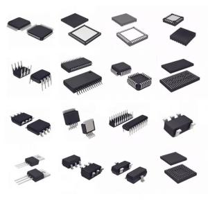 Al-tera Ep3c16f484c6n Electronic Components Semiconductors Microcontroller ic