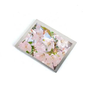 Cheap LS037V7DW06 A-Si TFT-LCD 3.7 Inches 480*640 New High Quality No Touch Screen Panel Quality Product Hot Sale Lcd Display 61pins for sale