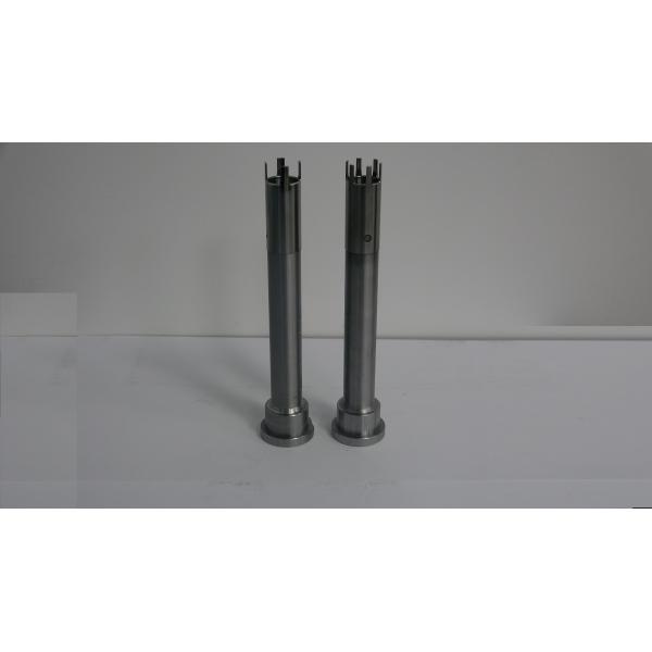 Quality Wear Resistance Powder Metallurgy Compacting Mold Design Requested By Customer wholesale