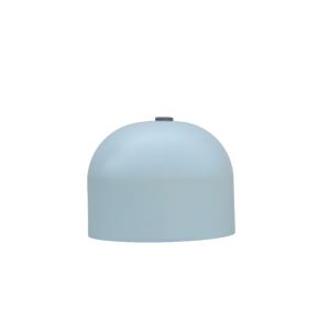 UAMS-D02 Multi-Function Drone Detector: High-Efficiency Security Solution