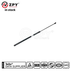 ZPY Car Parts Hood Rod 1Q0823359 For VW Eos
