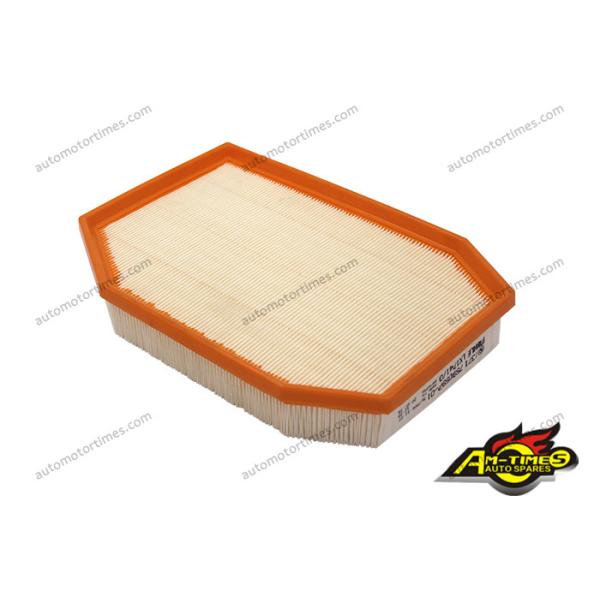 Air Filter For BMW 5 SUV F10 523 i 530 i N52 B25 A N53 B30 A 2011 13 71 7 590 597