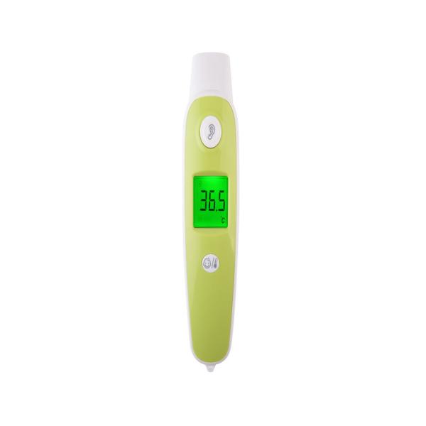 Quality Various Widely Used Flexible Digital Basal Digital Thermometer wholesale
