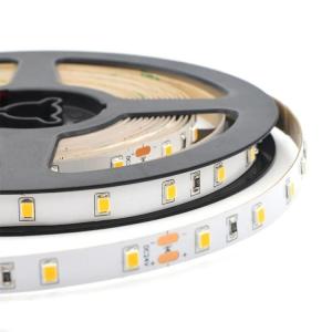 Short Led Light Strips With No Flicker For Room Decoration High CRI 95-99 12-24V