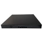 OEM ODM Computer Case PC Case Aluminum Case Custom Processing