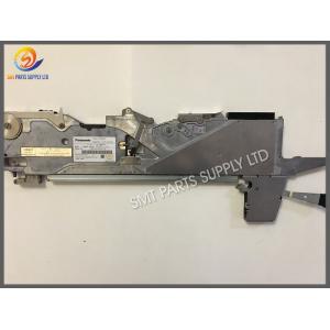 KXFW1KS6A00 KXFW1KSCA00 SMT FEEDER