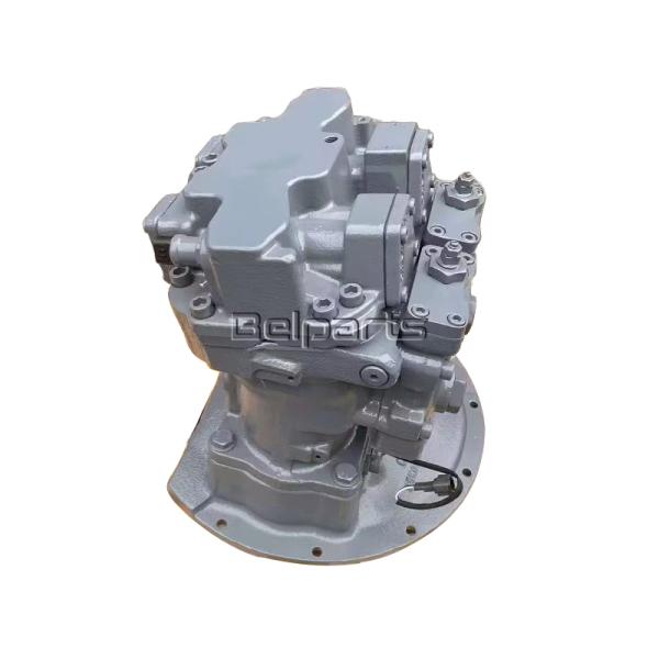Hitachi excavator HPV050FW EX135 9192497 9197338 9227923 High-pressure hydraulic pump