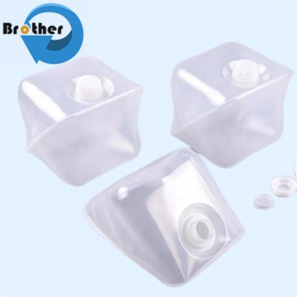 Quality 38mm-400mm Cap Cubitainer with Plastic Spigot M4 Cap wholesale