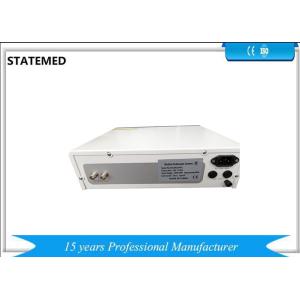 Medical Waterproof Endoscope CCD Camera 700 Linear Two - Channels Output