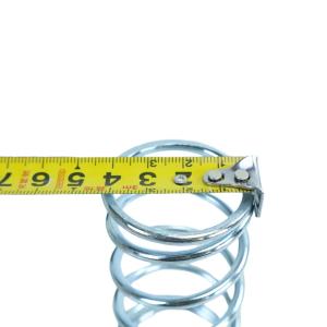 CompAir A11513574 Temperature Control Valve Core 50°C Max