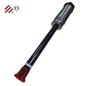 Diesel Injector Nozzle 7W 7037 3406B 3406C 3412 3412C Engine Injector 7W7037