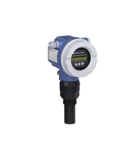 FMU41-ANG2A2 ENDRESS+HAUSER E+H Ultrasonic Measurement Time-of-Flight Prosonic