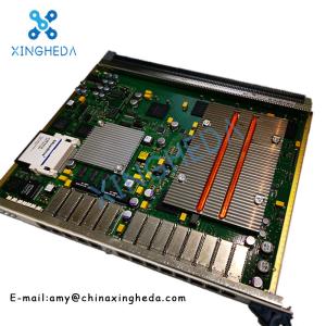 Cheap Ericsson ROA128 3184/1 Switch Processor-64 For Ericsson BSC for sale