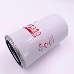 93.47mm Outer Diameter Industrial Fuel Filter FF5320 for Performance and