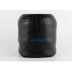 China Goodyear 8015 Bus Air Spring Original For IVE-CO 4456111 MAN 81.43601.0059 on sale