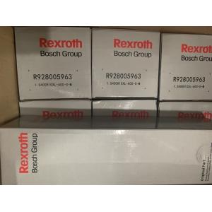Rexroth Type Hydraulic Filter Element 9.1110 9.1320 9.160 9.240 9.330 9.500 9.60