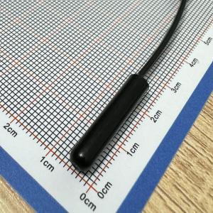 W11438736 Replacement Refrigerator Thermistor Sensor AP6985096 W10838965 Fit For