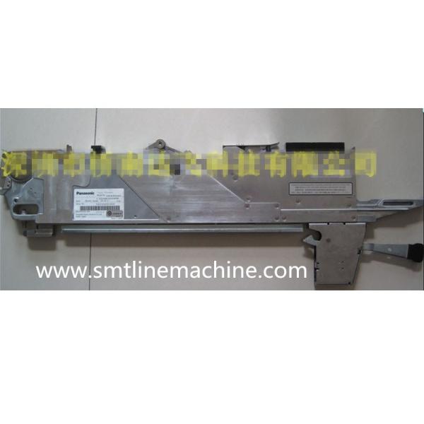 Durable SMT Feeder CNSMT CM402/602 44/56MM KXFW1L0YA00 N610133540AA KXFW1L0TA00