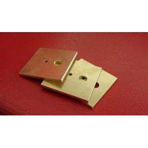 20mm Carbon Steel CNC Fiber Laser Cutting machine with 2000W , exchanger table