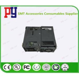 SMT Spare Parts HITACHI Machine Parts KYA-M651K-00 1005BA2C