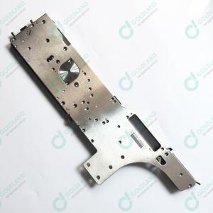 FUJI UF10000 UF10100 FUJI NXTII 12mm Intelligent Feeder