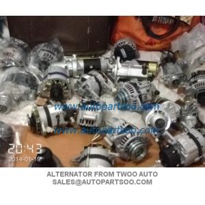 Brand New Mitsubishi Starter Motor For Mitsubishi 6D14 6D15 6D16