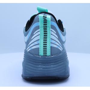 Stylish and Customizable Children s Shoes with Built-in Lights Sneakers For Kids