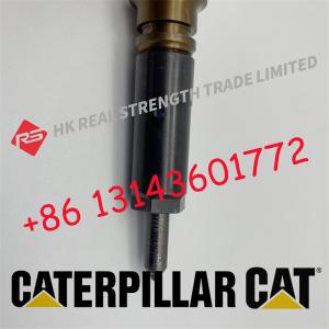 Caterpiller Common Rail Fuel Injector 32F61-00062 326-4700 10R-7675 32F6100062