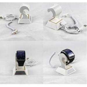 COMER Retail theft prevention and display security,anti-theft device for smart