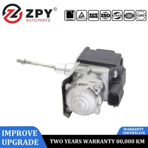 06L145612K Turbo Actuator For For Audi A4 A5 S4