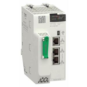 Cheap Schneider Electric PLC 140ACI03000 Discrete Input Module Modicon Quantum for sale