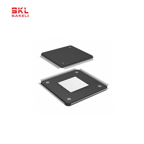 EP4CE22E22C8N Programmable IC Chip - FPGA With 22K Logic Elements And 8Mb On