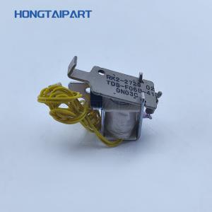 RK2-2729-000 Solenoid Assembly Capture for Canon LBP253X LBP251dw LBP3470