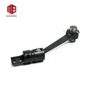 705539 Connecting Rod To Support Blade 2.4x8.5mm Single Hole For IX9 MX9 Cutter