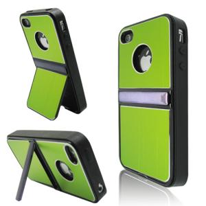 China Hot Selling for iPhone 4S Case on sale