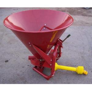 China Spreader on sale