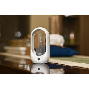 Insect Pest Control Product Uv Light Physics Electric Black Charger Mosquito