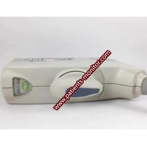 Toshiba PVT-375BT Compatible Ultrasound Probe For Aplio XG Aplio MX Ultrasound