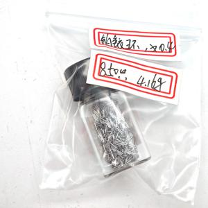 Cheap High-Precision Platinum Iridium Alloy Ring for Medical and Aerospace Applications with Biocompatible Properties for sale